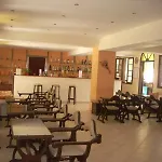 Annaliza Aparthotel