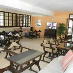 Annaliza Aparthotel