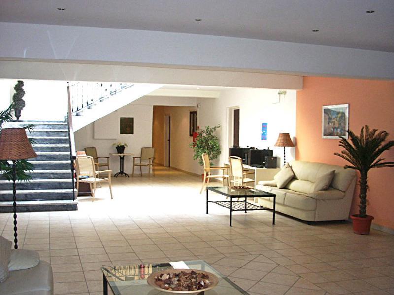 Hotel Annaliza