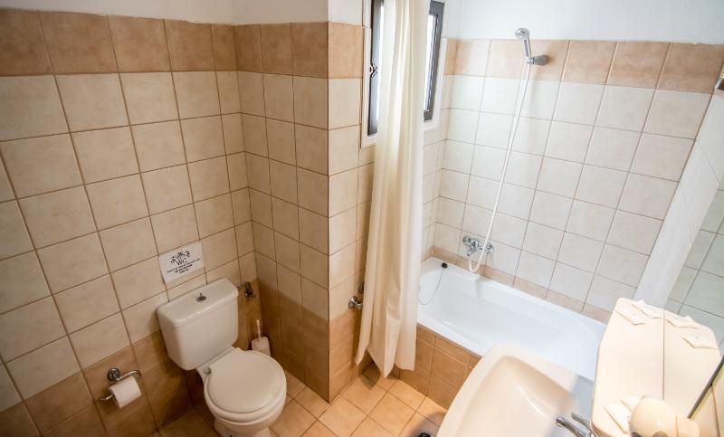 Hotel Annaliza 3*